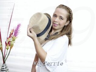 KayTerrie