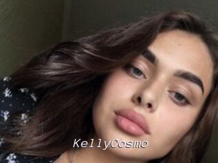 KellyCosmo