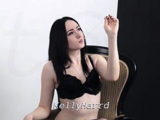 KellyHarrd