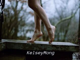 KelseyMong