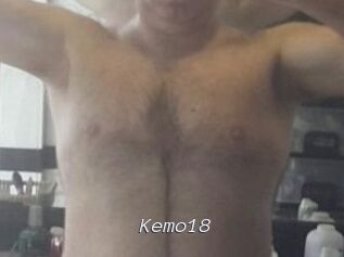 Kemo18