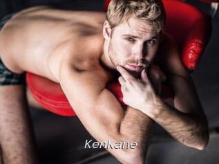 KenKane