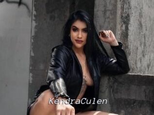KendraCulen