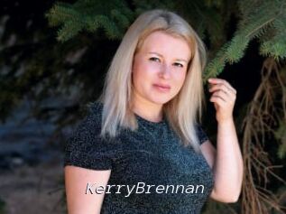 KerryBrennan