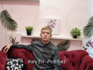 Kevin_Porter Tel 69 Salopes