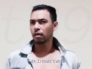 Kevinmertens