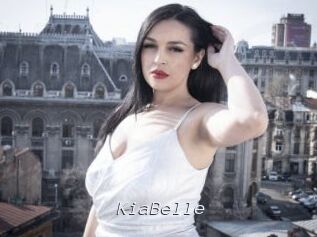 KiaBelle