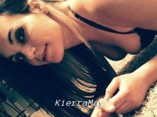 KierraMay