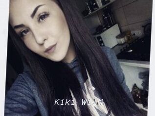 Kiki_Wild