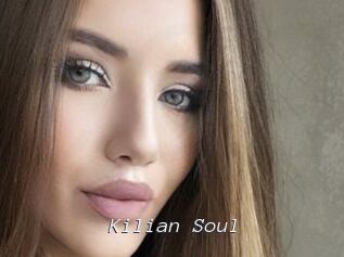 Kilian_Soul