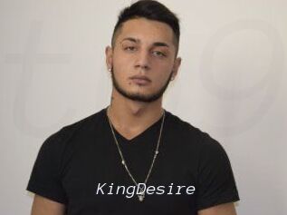 KingDesire