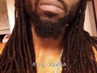 King_Rasta