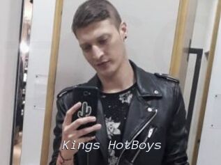 Kings_HotBoys