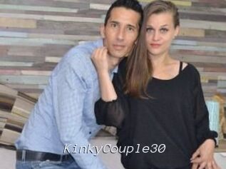 KinkyCouple30