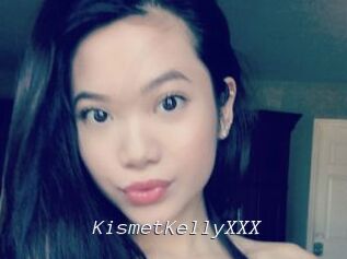 KismetKellyXXX