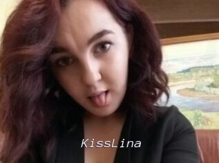 KissLina