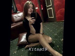 Kitsa19