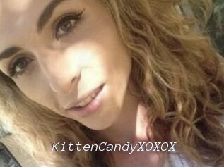 KittenCandyXOXOX