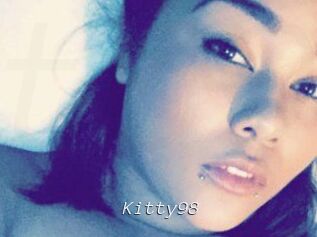 Kitty98