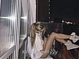 KittySweetyyy
