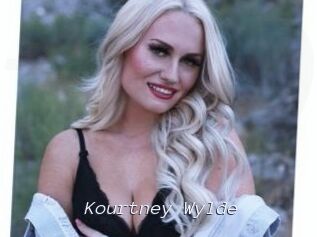 Kourtney_Wylde