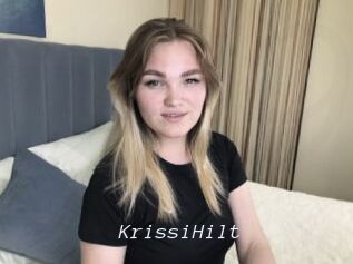 KrissiHilt