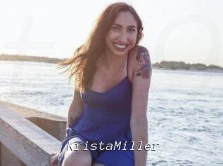 Krista_Miller