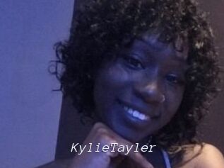 Kylie_Tayler