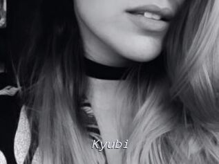Kyubi