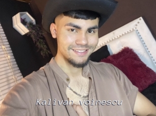 kalivan_voinescu Tel 69 Salopes