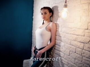 Karencroft
