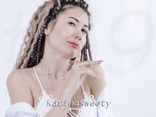 karinasweety Tel 69 Salopes
