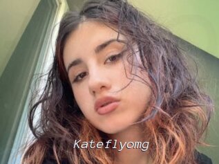 Kateflyomg
