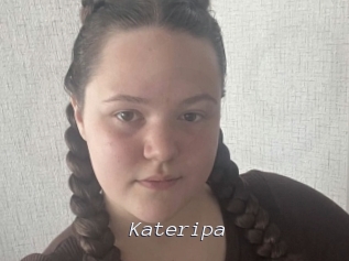 Kateripa