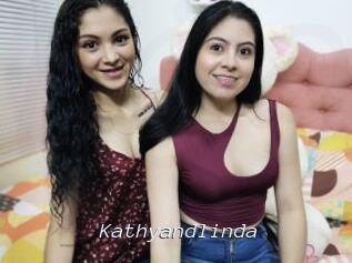 Kathyandlinda