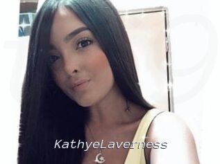 KathyeLaverness