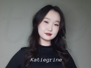 Katiegrine