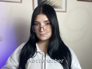 Katieharber