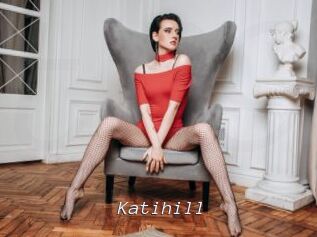 katihill Tel 69 Salopes