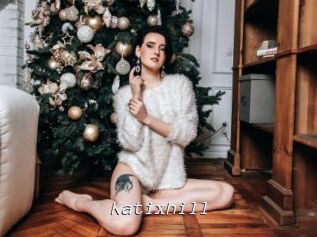 katixhill Tel 69 Salopes