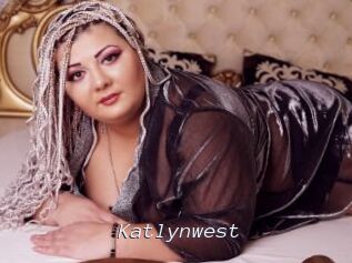 Katlynwest
