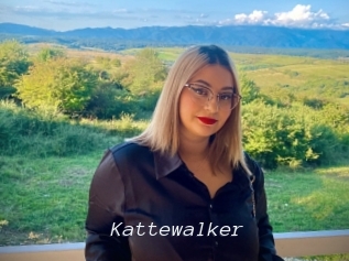 kattewalker Tel 69 Salopes