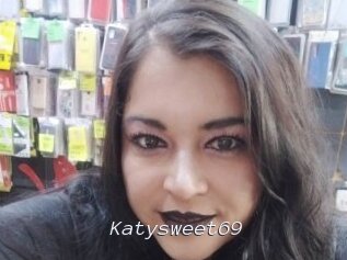 Katysweet69