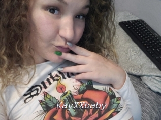 kayXXbaby Tel 69 Salopes