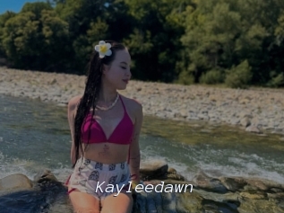 Kayleedawn