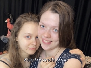 keeleyandelene Tel 69 Salopes