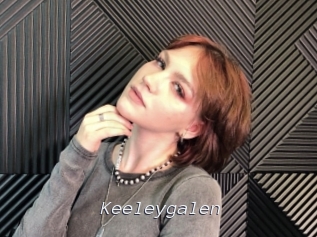 keeleygalen Tel 69 Salopes
