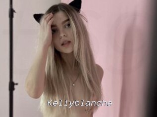 Kellyblanche