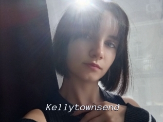 Kellytownsend