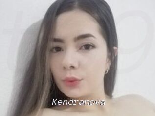 Kendranova